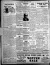 Alderley & Wilmslow Advertiser Friday 12 January 1940 Page 4
