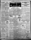 Alderley & Wilmslow Advertiser Friday 12 January 1940 Page 5