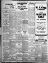 Alderley & Wilmslow Advertiser Friday 12 January 1940 Page 6