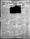 Alderley & Wilmslow Advertiser Friday 12 January 1940 Page 8