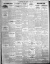 Alderley & Wilmslow Advertiser Friday 12 January 1940 Page 9