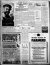 Alderley & Wilmslow Advertiser Friday 12 January 1940 Page 11