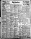 Alderley & Wilmslow Advertiser Friday 12 January 1940 Page 12