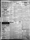 Alderley & Wilmslow Advertiser Friday 19 January 1940 Page 2