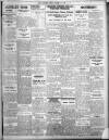 Alderley & Wilmslow Advertiser Friday 19 January 1940 Page 7