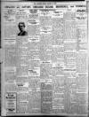 Alderley & Wilmslow Advertiser Friday 19 January 1940 Page 8