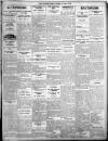 Alderley & Wilmslow Advertiser Friday 19 January 1940 Page 9