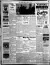 Alderley & Wilmslow Advertiser Friday 19 January 1940 Page 10