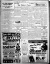 Alderley & Wilmslow Advertiser Friday 19 January 1940 Page 11