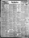 Alderley & Wilmslow Advertiser Friday 19 January 1940 Page 12