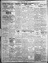 Alderley & Wilmslow Advertiser Friday 26 January 1940 Page 2