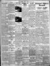 Alderley & Wilmslow Advertiser Friday 26 January 1940 Page 5