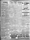 Alderley & Wilmslow Advertiser Friday 26 January 1940 Page 6