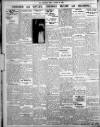 Alderley & Wilmslow Advertiser Friday 26 January 1940 Page 8