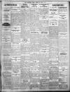 Alderley & Wilmslow Advertiser Friday 26 January 1940 Page 9