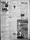 Alderley & Wilmslow Advertiser Friday 26 January 1940 Page 11