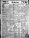Alderley & Wilmslow Advertiser Friday 26 January 1940 Page 12