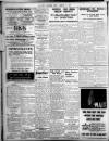 Alderley & Wilmslow Advertiser Friday 02 February 1940 Page 2