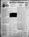 Alderley & Wilmslow Advertiser Friday 02 February 1940 Page 4