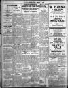 Alderley & Wilmslow Advertiser Friday 02 February 1940 Page 6