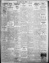 Alderley & Wilmslow Advertiser Friday 02 February 1940 Page 7