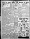Alderley & Wilmslow Advertiser Friday 02 February 1940 Page 8