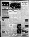 Alderley & Wilmslow Advertiser Friday 02 February 1940 Page 10