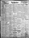 Alderley & Wilmslow Advertiser Friday 02 February 1940 Page 12
