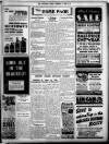Alderley & Wilmslow Advertiser Friday 09 February 1940 Page 3