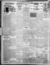 Alderley & Wilmslow Advertiser Friday 09 February 1940 Page 4