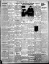Alderley & Wilmslow Advertiser Friday 09 February 1940 Page 5
