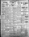 Alderley & Wilmslow Advertiser Friday 09 February 1940 Page 6