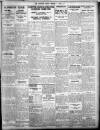 Alderley & Wilmslow Advertiser Friday 09 February 1940 Page 7