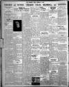Alderley & Wilmslow Advertiser Friday 09 February 1940 Page 8
