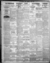 Alderley & Wilmslow Advertiser Friday 09 February 1940 Page 9
