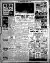 Alderley & Wilmslow Advertiser Friday 09 February 1940 Page 10