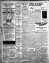 Alderley & Wilmslow Advertiser Friday 16 February 1940 Page 2