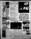 Alderley & Wilmslow Advertiser Friday 16 February 1940 Page 3