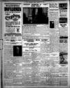 Alderley & Wilmslow Advertiser Friday 16 February 1940 Page 4