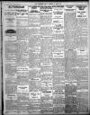 Alderley & Wilmslow Advertiser Friday 16 February 1940 Page 5