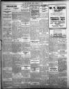 Alderley & Wilmslow Advertiser Friday 16 February 1940 Page 6