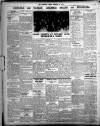 Alderley & Wilmslow Advertiser Friday 16 February 1940 Page 8