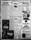 Alderley & Wilmslow Advertiser Friday 16 February 1940 Page 9