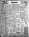 Alderley & Wilmslow Advertiser Friday 16 February 1940 Page 10