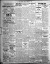 Alderley & Wilmslow Advertiser Friday 23 February 1940 Page 2