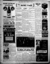 Alderley & Wilmslow Advertiser Friday 23 February 1940 Page 3