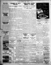 Alderley & Wilmslow Advertiser Friday 23 February 1940 Page 4