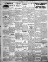 Alderley & Wilmslow Advertiser Friday 23 February 1940 Page 5