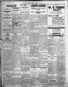 Alderley & Wilmslow Advertiser Friday 23 February 1940 Page 6