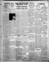 Alderley & Wilmslow Advertiser Friday 23 February 1940 Page 7